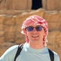 Scott Douglas Jacobsen's avatar