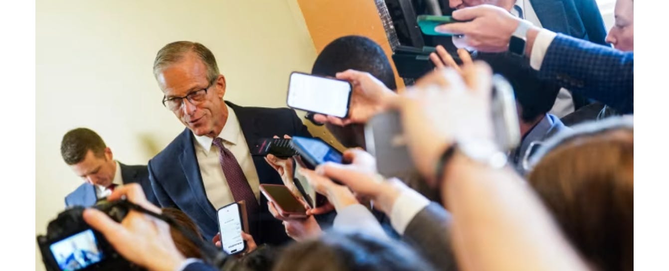 image 3.png image 3.png