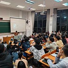 Two Tuition Systems, Two Futures.