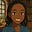 The Scribbling Woman's avatar