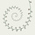The Spiral Pages
