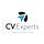 CV.Experts - Especialistas em RH®