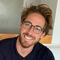 Dr. Manuel Mas-Bagà's avatar