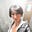 Clarisse ERAMO's avatar