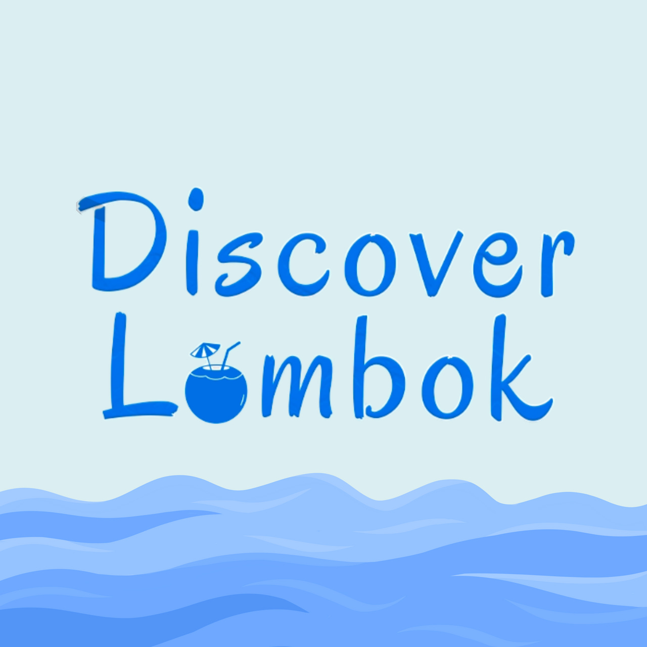 Discover Lombok
