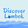 Discover Lombok