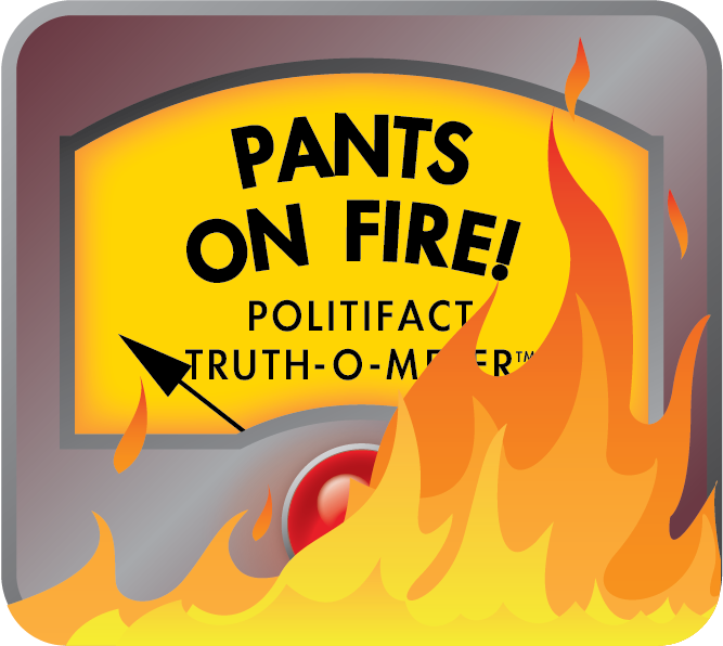 PolitiFact