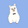 Alpaca That