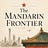 The Mandarin Frontier