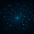 The Simplicity of Integrity