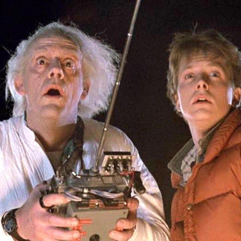 Image result from https://www.scmp.com/lifestyle/entertainment/article/3006910/classic-american-films-back-future-10-best-quotes-1985-sci