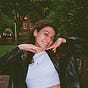 anna's avatar