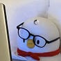 Olivia Barlowe's avatar