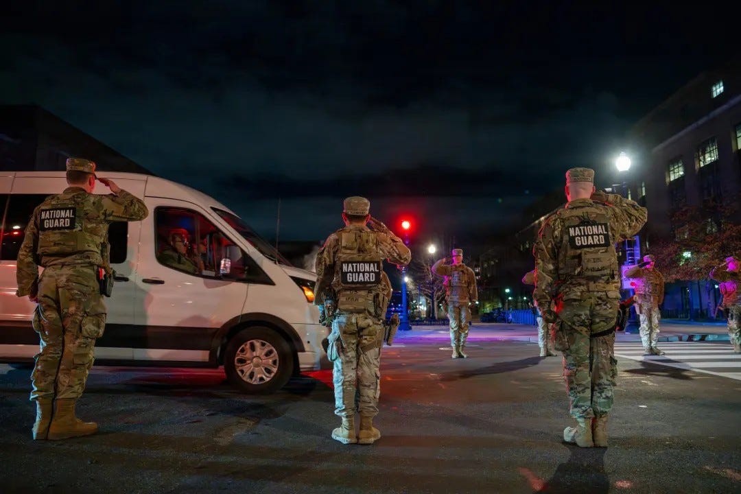 Importing Chaos Jihadi Edition: Afghan asylum recipient kills a U.S. soldier, exposing Biden’s failures and nation-building delusions. Importing Chaos Jihadi Edition: Afghan asylum recipient kills a U.S. soldier, exposing Biden’s failures and nation-building delusions.