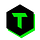 TECH SHOW Newsletter