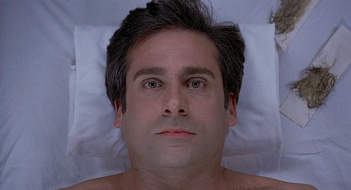 Kelly Clarkson GIFs - Find & Share on GIPHY