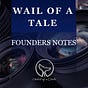 Wail of a Tale's avatar