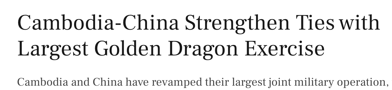 A close up of a sign

AI-generated content may be incorrect.