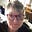 Dr. Diana Stout's avatar