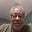 Jeremiah Blackwell's avatar