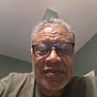 Jeremiah Blackwell's avatar