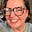 Heather Larson's avatar