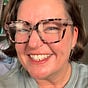 Heather Larson's avatar