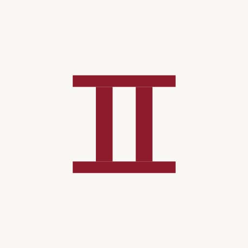 Industrial Intelligence  logo