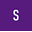 Selectionist's avatar