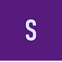Selectionist's avatar