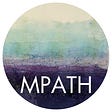 MPath Strategic Communications's avatar