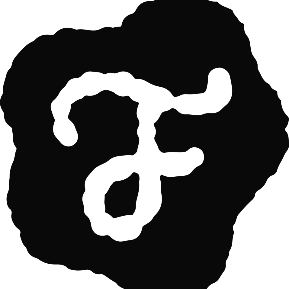 The Typochondriac Weekly