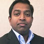 Harendra Madugalle's avatar