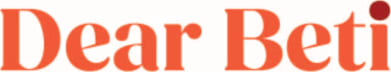 Dear Beti