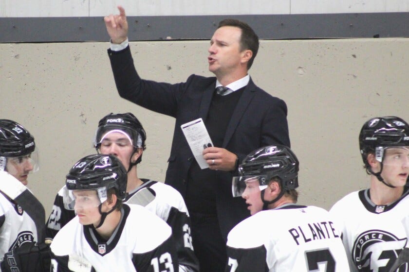 Brett Skinner Fargo coach edited.JPG