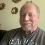 Dan Griffin's avatar