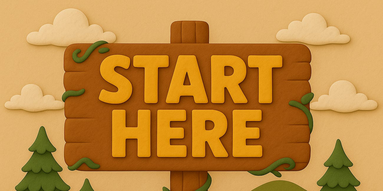 The Time Optimization Playbook