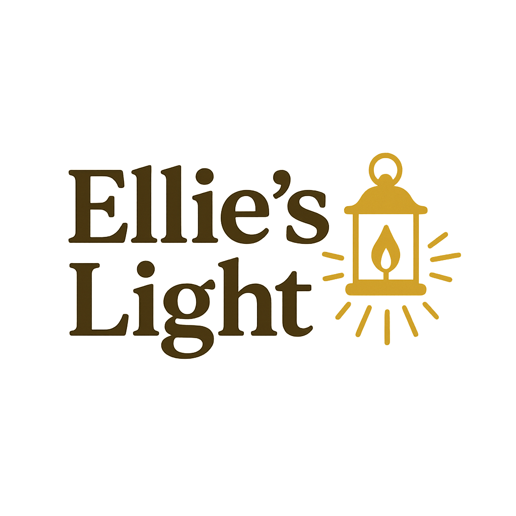 Ellie's Light