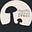 Mystic Mushroom Press's avatar