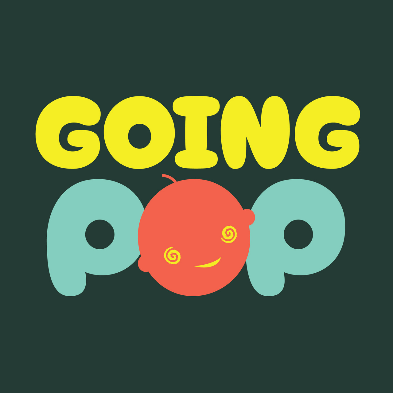 Going Pop