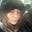 Phoebe Bennett's avatar