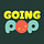 Going Pop