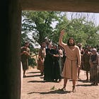 The Chosen – season four, episode seven
