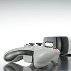 È successo il 22 novembre (1ª parte): Xbox 360 e...