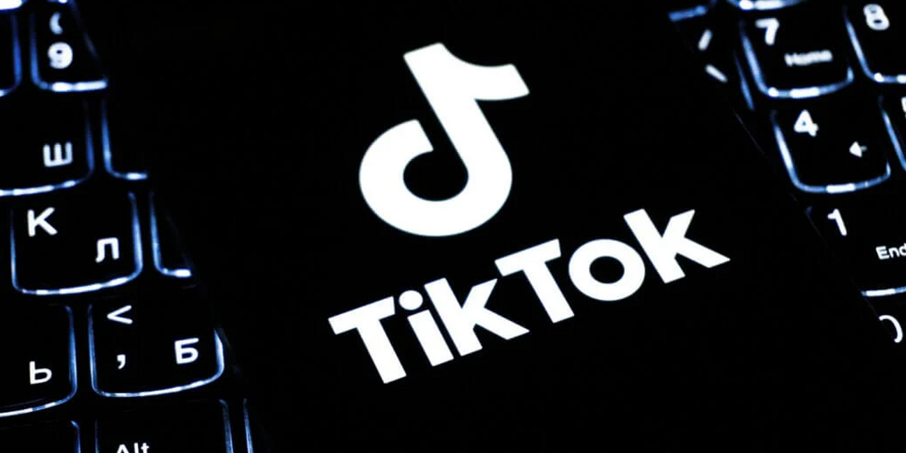 How TikTok Became the New Front Door to the Cinema