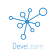DeveLearn's avatar