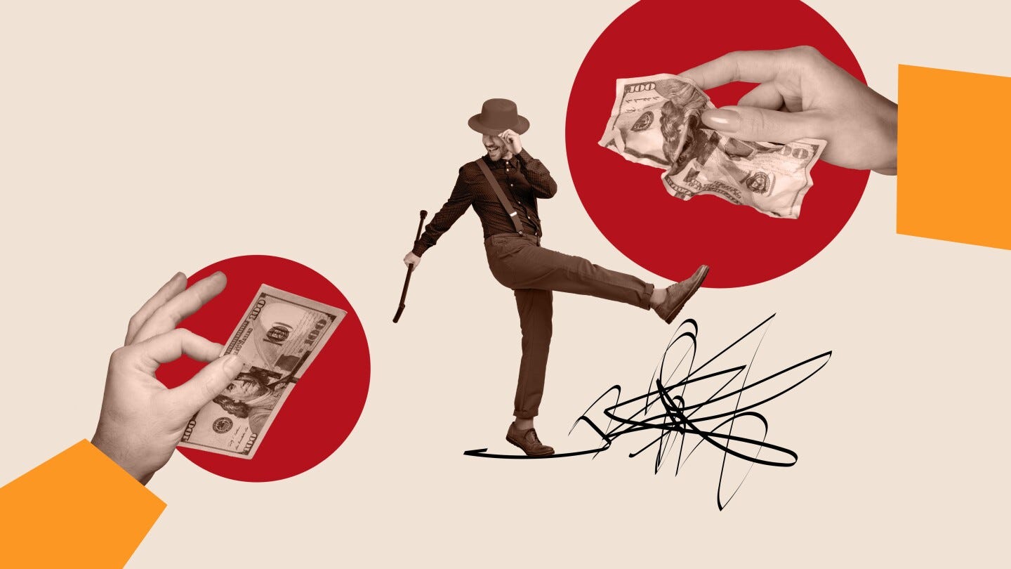 Biohaven Seeks $150 Million From Wall Street Following FDA Rejection