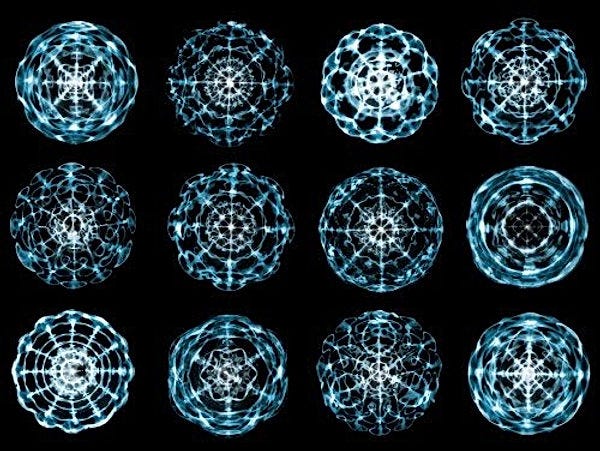 cymatics.jpg cymatics.jpg
