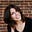 Rebecca Rothman's avatar