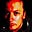 Ian Thompson's avatar
